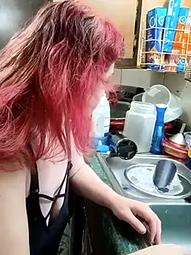 Snapshot of mistressmimi7 chatting on May 2026 05:43:01 PM mistressmimi7 online show from May 2026 05:43:01 PM