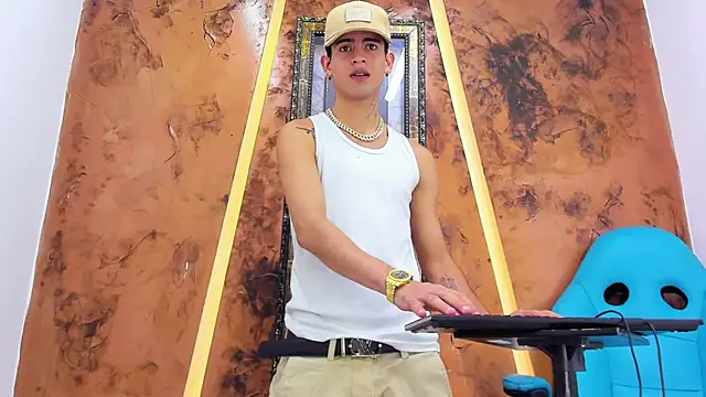 kroddy sw x online show from July 2026 03:36:01 PM