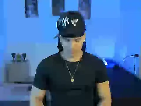 sant wahlberg online show from June 2026 03:25:01 AM