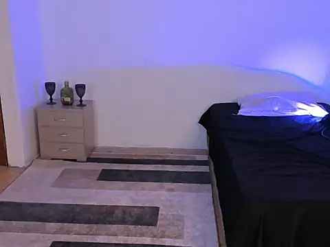 sant wahlberg online show from June 2026 05:12:01 AM