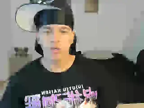 sant wahlberg online show from July 2026 11:21:02 PM