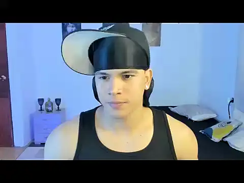 sant wahlberg online show from July 2026 12:09:01 AM