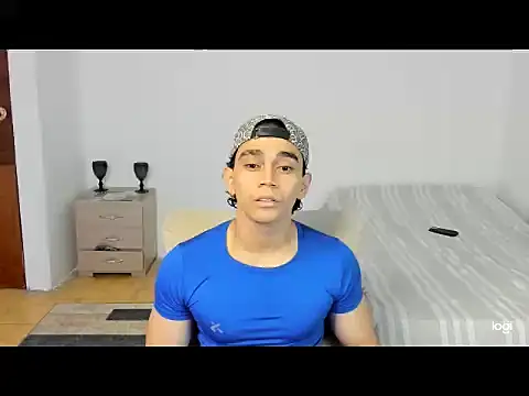 Snapshot of mateo_jack chatting on May 2026 02:44:02 PM mateo jack online show from May 2026 02:44:02 PM