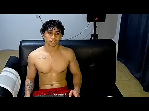 Snapshot of mateo_jack chatting on May 2026 03:02:01 AM mateo jack online show from May 2026 03:02:01 AM