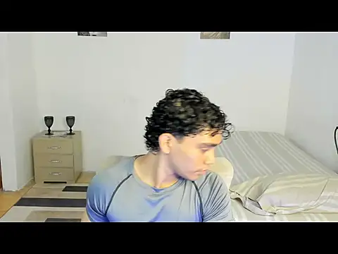 Snapshot of mateo_jack chatting on May 2026 03:08:02 PM mateo jack online show from May 2026 03:08:02 PM
