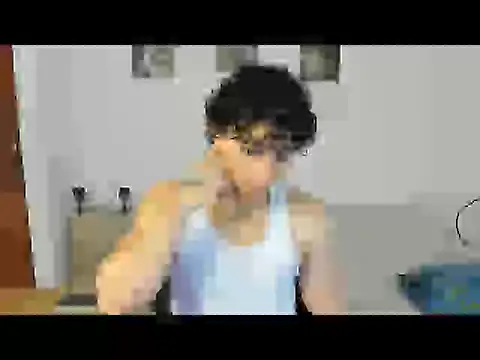 Snapshot of mateo_jack chatting on May 2026 01:08:01 PM mateo jack online show from May 2026 01:08:01 PM
