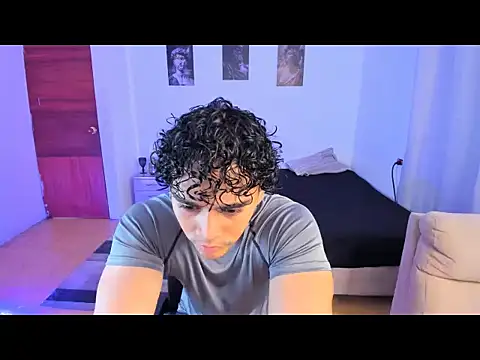 mateo jack online show from July 2026 01:59:01 PM