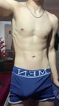 adamhdgdhdv73 online show from July 2026 01:55:02 AM