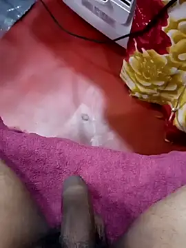 GOAn couple online show from June 2026 07:19:01 PM