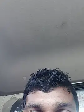 GOAn couple online show from July 2026 09:23:01 AM