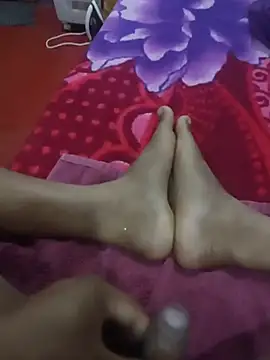 GOAn couple online show from July 2026 02:16:01 AM