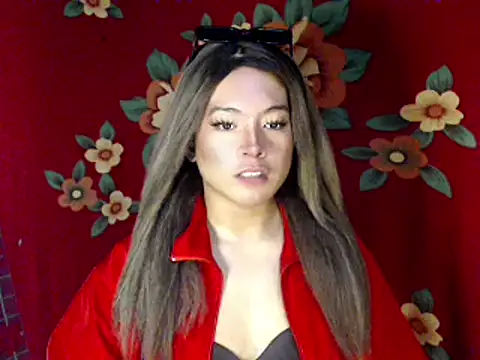 Snapshot of Andrea_lopezxxx chatting on May 2026 11:27:01 AM Andrea lopezxxx online show from May 2026 11:27:01 AM
