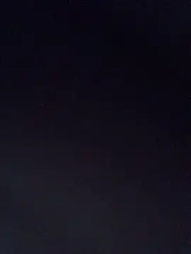 Snapshot of Andrea_lopezxxx chatting on May 2026 07:15:02 AM Andrea lopezxxx online show from May 2026 07:15:02 AM