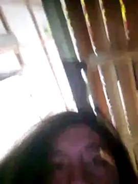 Snapshot of Andrea_lopezxxx chatting on June 2026 11:31:01 AM Andrea lopezxxx online show from June 2026 11:31:01 AM