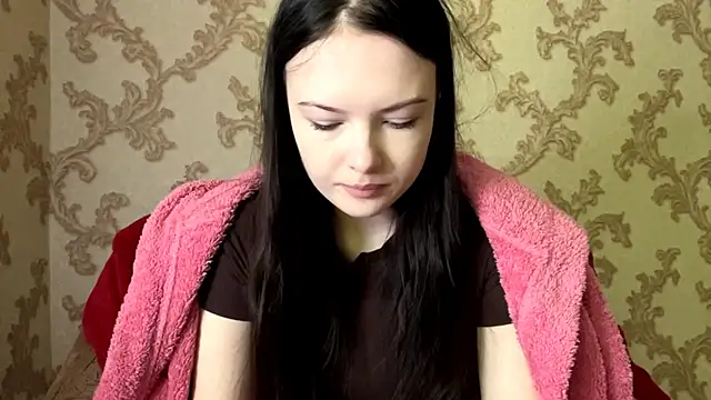 Snapshot of AmbientInvalid chatting on May 2026 09:07:01 AM AmbientInvalid online show from May 2026 09:07:01 AM