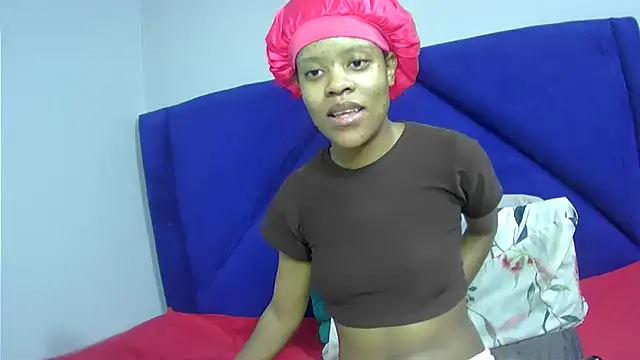 Snapshot of TheSexyBibi chatting on May 2026 12:16:02 AM TheSexyBibi online show from May 2026 12:16:02 AM
