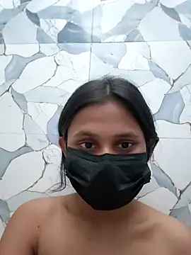 sassyygurl online show from May 2026 11:26:02 AM