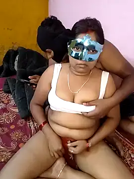 Snapshot of Dark_fun00 chatting on May 2026 05:59:02 AM Dark fun00 online show from May 2026 05:59:02 AM