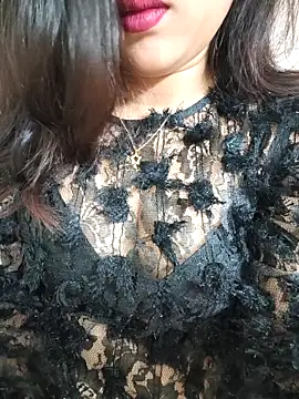 Snapshot of Diya_Jaan chatting on April 2026 08:26:02 PM Diya Jaan online show from April 2026 08:26:02 PM