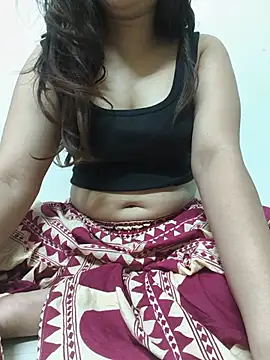 Snapshot of Diya_Jaan chatting on May 2026 11:51:02 AM Diya Jaan online show from May 2026 11:51:02 AM