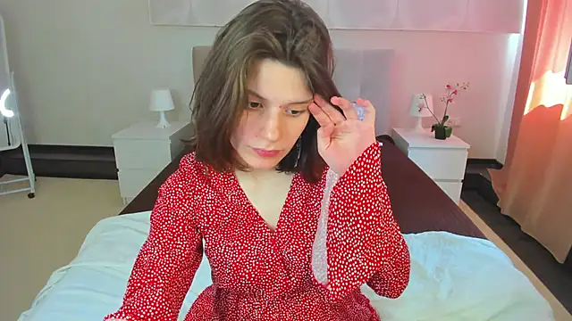 Snapshot of Kira_Be11 chatting on May 2026 06:43:02 AM Kira Be11 online show from May 2026 06:43:02 AM