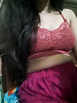 Your khushi71 online show from May 2026 06:37:02 PM
