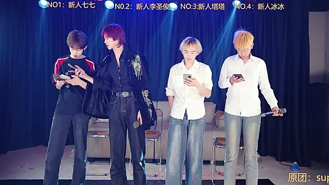 top-8899 online show from May 2026 04:24:02 PM