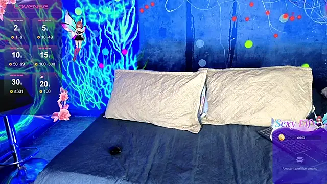 hades derox  online show from April 2026 01:34:01 AM