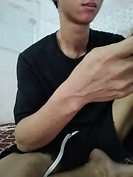 Kiet Mot Minh O Nha online show from May 2026 04:06:02 PM