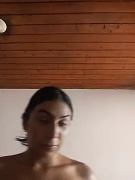 VictoriaaLopez online show from July 2026 07:30:01 PM