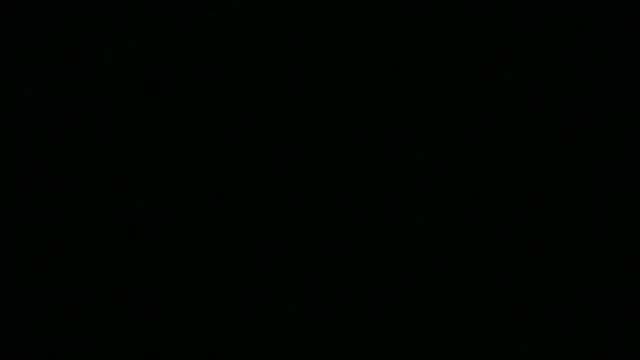 SamuelTal online show from May 2026 04:47:01 PM