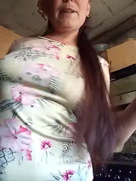 MerelinMILf2 online show from May 2026 10:43:02 AM