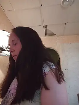 MerelinMILf2 online show from June 2026 10:28:02 AM