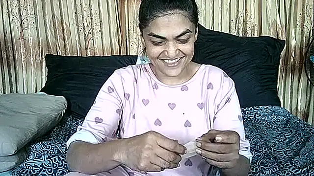 Snapshot of Indian_blaze006 chatting on August 2026 08:05:02 AM Indian blaze006 online show from August 2026 08:05:02 AM