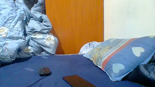 Snapshot of dziphathu chatting on June 2026 02:45:02 AM dziphathu online show from June 2026 02:45:02 AM