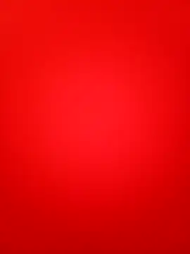 hawyzkak online show from July 2026 04:21:01 PM