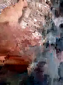hawyzkak online show from July 2026 01:39:02 PM