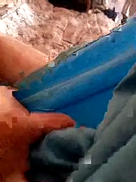 hawyzkak online show from July 2026 05:40:02 PM