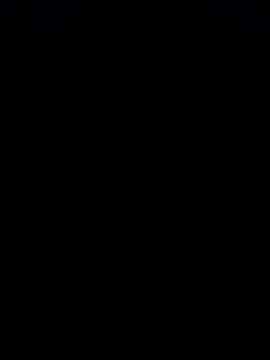 hawyzkak online show from July 2026 10:31:01 PM
