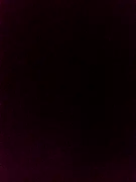 hawyzkak online show from July 2026 10:30:02 PM