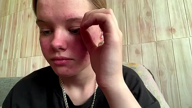 Malinwitch online show from June 2026 03:16:02 PM