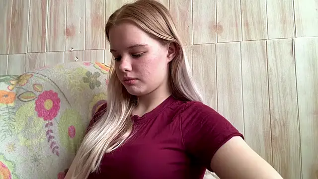 Malinwitch online show from June 2026 02:47:02 PM