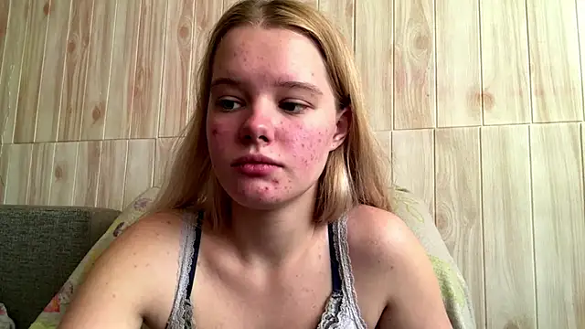 Malinwitch online show from August 2026 06:27:01 AM