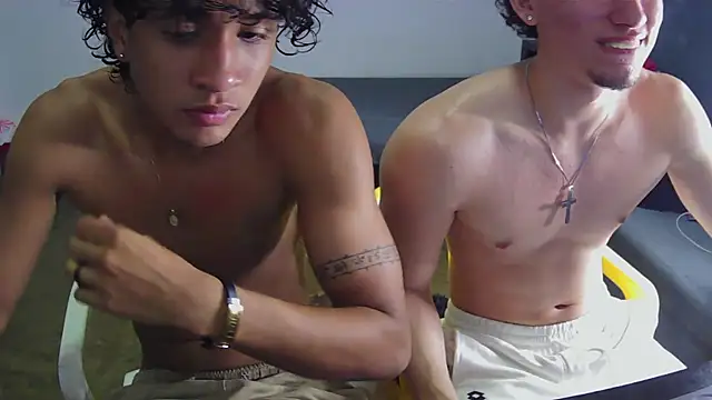 Hansel take online show from June 2026 12:00:02 AM