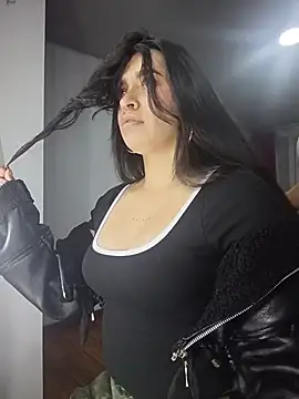 Sky  19 online show from August 2026 11:41:01 PM