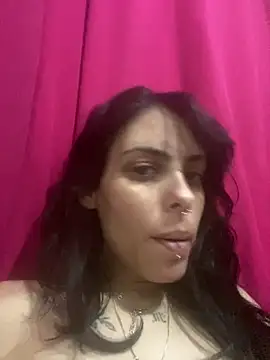 Snapshot of Malevola0 chatting on May 2026 11:54:02 PM Malevola0 online show from May 2026 11:54:02 PM
