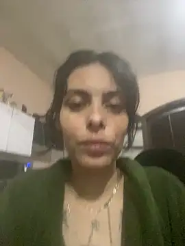 Snapshot of Malevola0 chatting on May 2026 03:02:01 AM Malevola0 online show from May 2026 03:02:01 AM