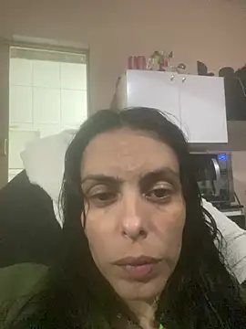 Snapshot of Malevola0 chatting on May 2026 03:01:02 AM Malevola0 online show from May 2026 03:01:02 AM