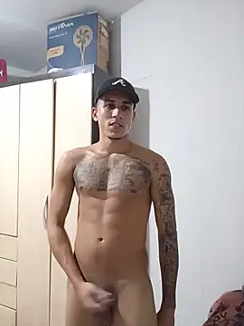 gui carioca7 online show from May 2026 03:15:02 AM