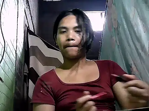 Snapshot of bj_l0ve chatting on May 2026 04:06:01 AM bj l0ve online show from May 2026 04:06:01 AM